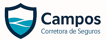 Logo do site